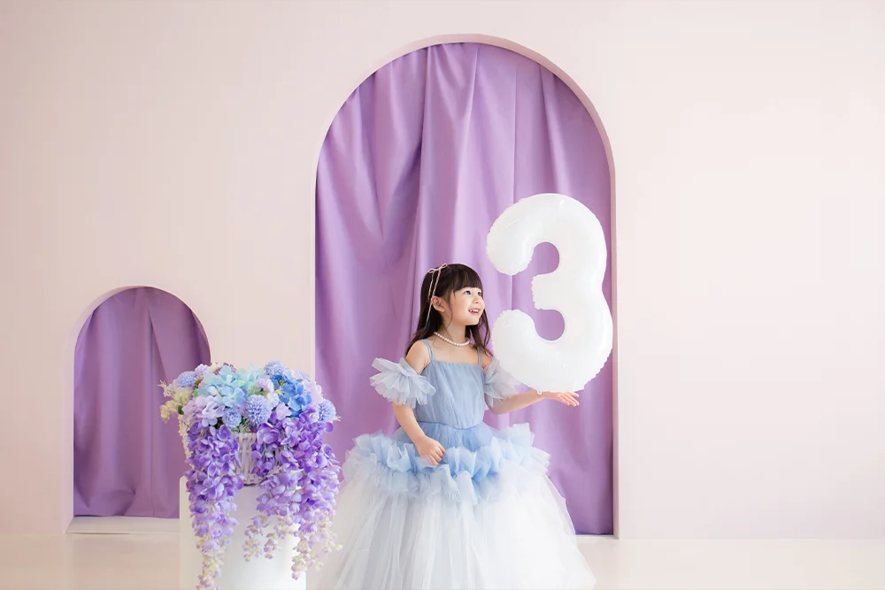 Romantic Cute Surprise! (2)