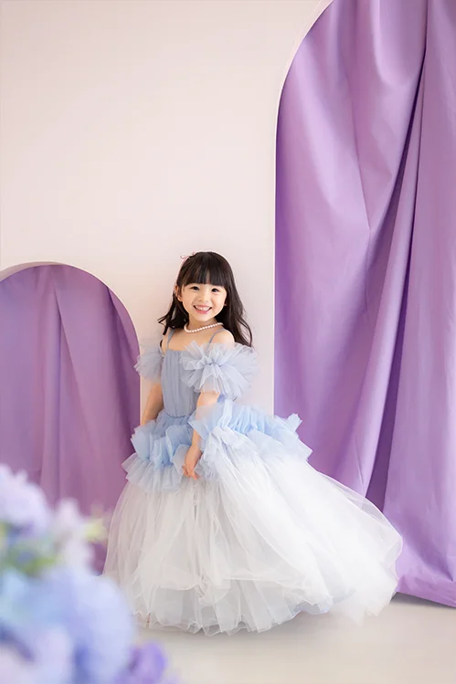 Romantic Cute Surprise! (3)