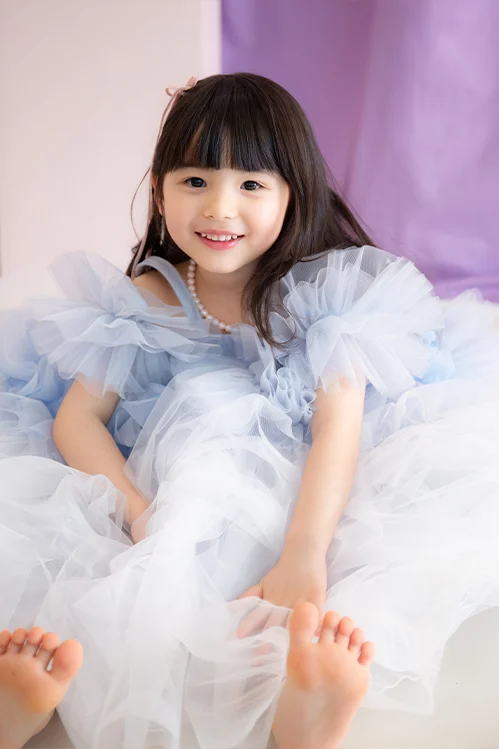 Romantic Cute Surprise! (4)