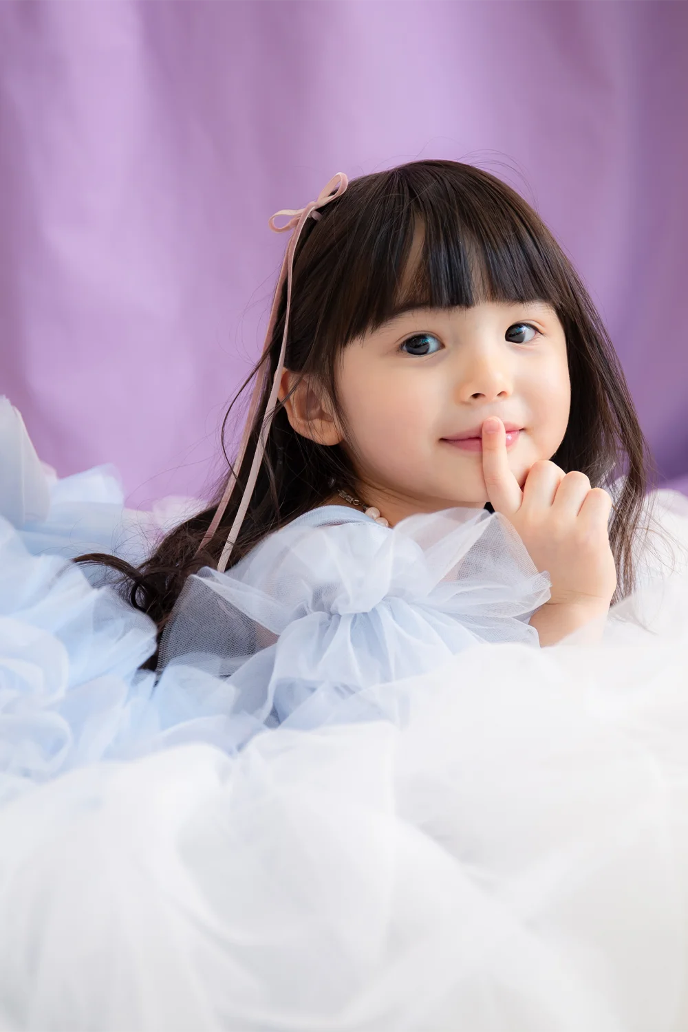 Romantic Cute Surprise! (5)