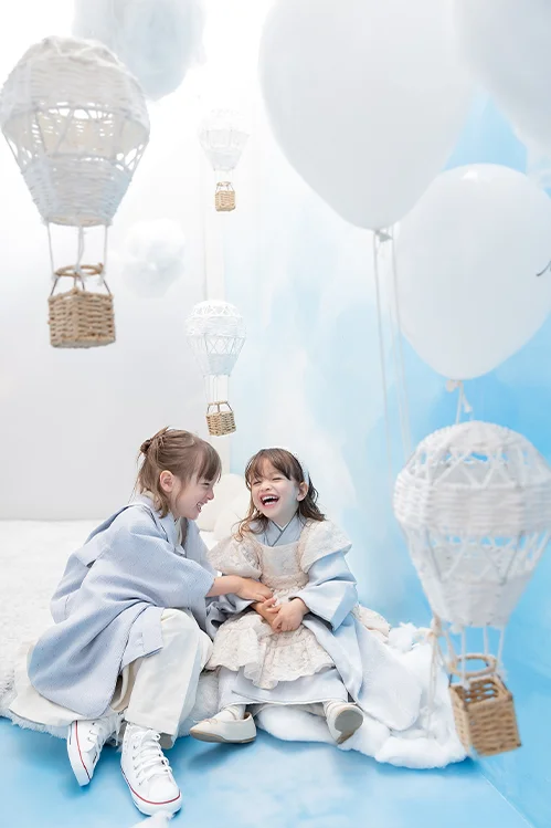 balloon fantasy(4)