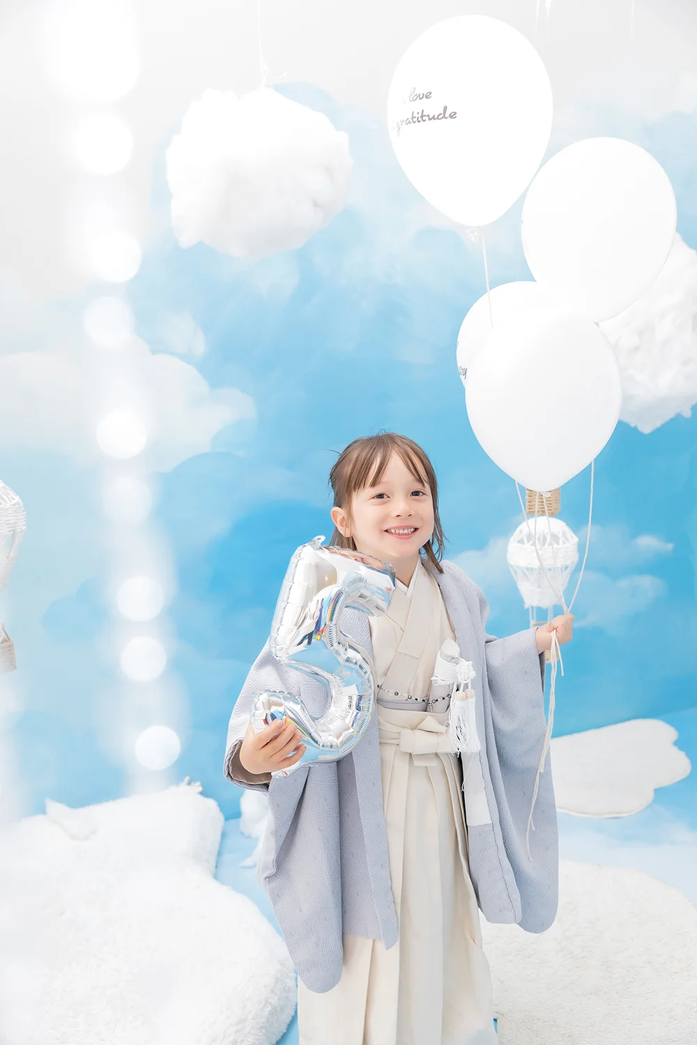 balloon fantasy 5歳(5)