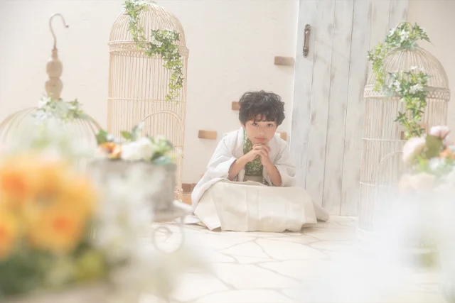 Blooming Daydream(1)