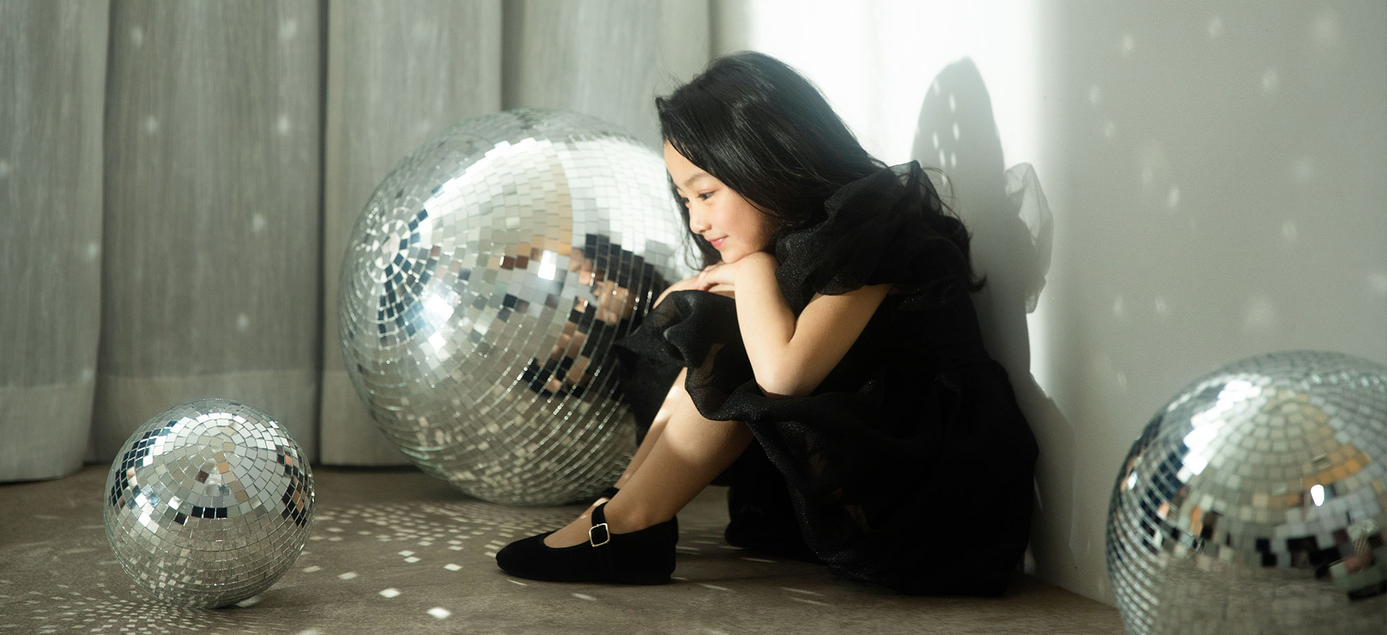 BRIGHT×MODE（GIRL）(1)