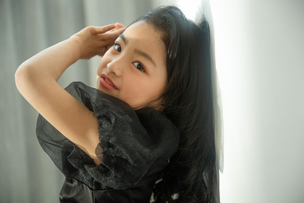 BRIGHT×MODE（GIRL）(2)