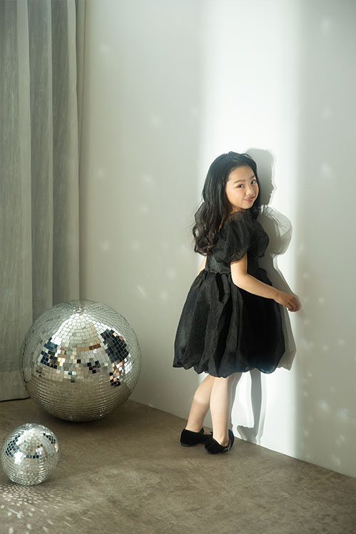 BRIGHT×MODE（GIRL）(3)