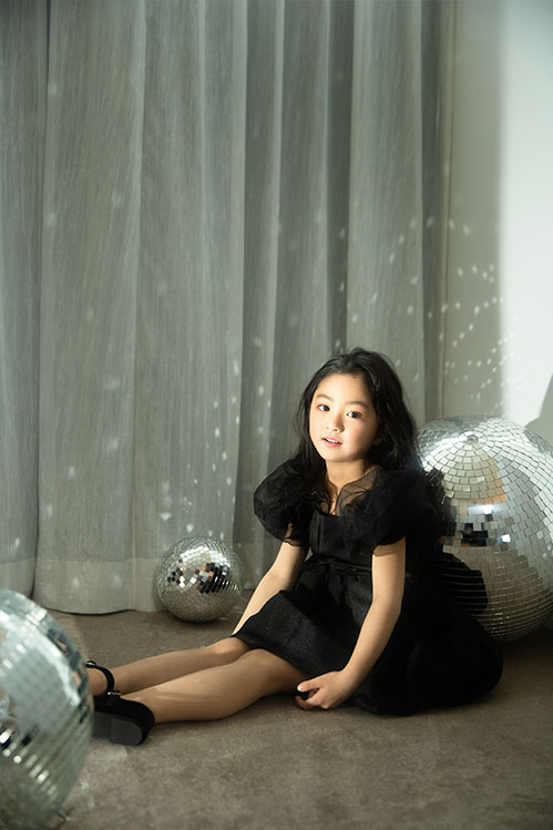 BRIGHT×MODE（GIRL）(4)