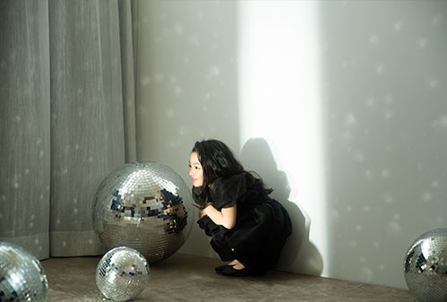 BRIGHT×MODE（GIRL）(6)