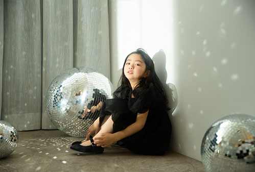 BRIGHT×MODE（GIRL）(7)