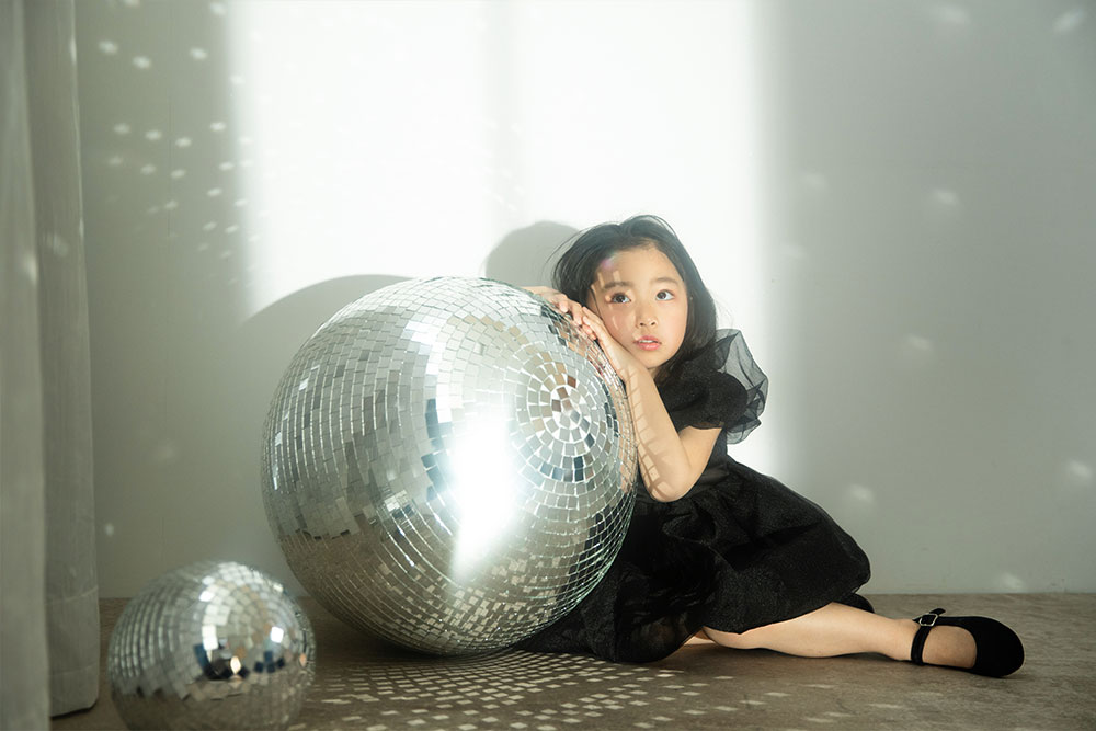 BRIGHT×MODE（GIRL）(8)