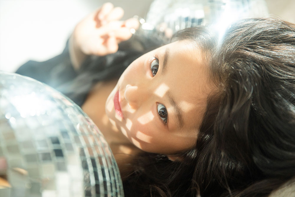 BRIGHT×MODE（GIRL）(9)