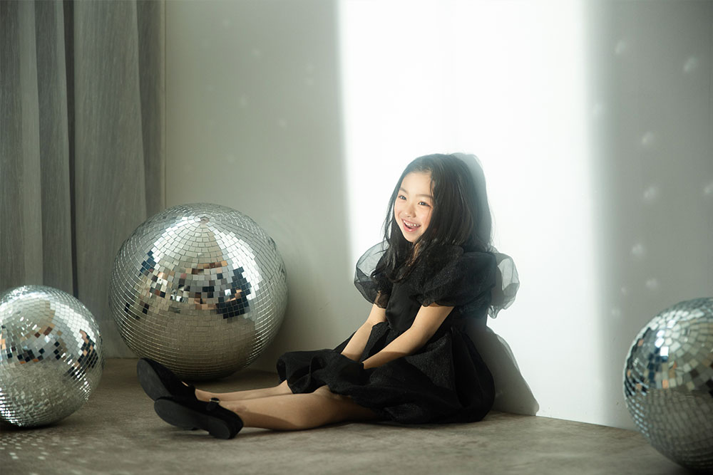 BRIGHT×MODE（GIRL）(10)