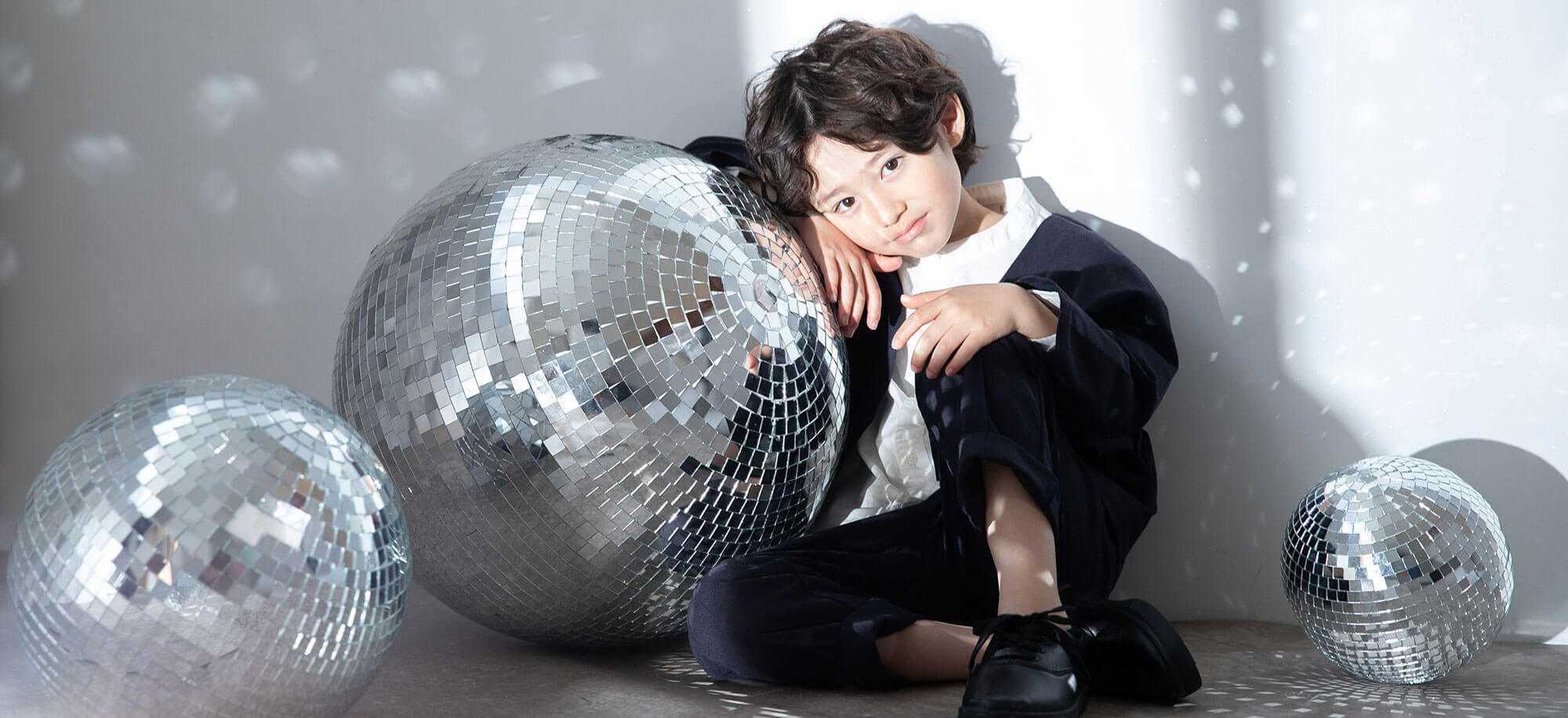 BRIGHT×MODE(BOY)(1)