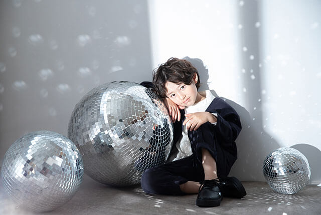 BRIGHT×MODE(BOY)(1)