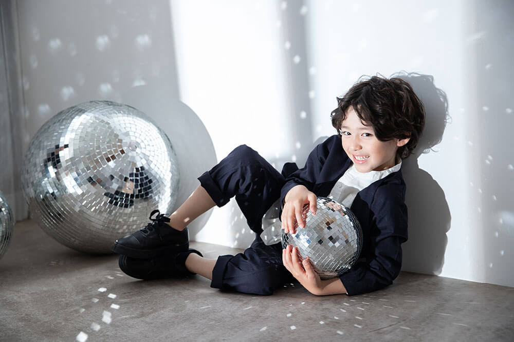 BRIGHT×MODE(BOY)(2)