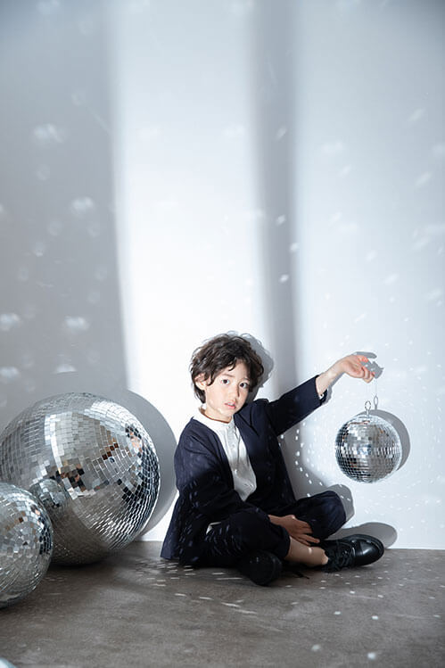 BRIGHT×MODE(BOY)(3)