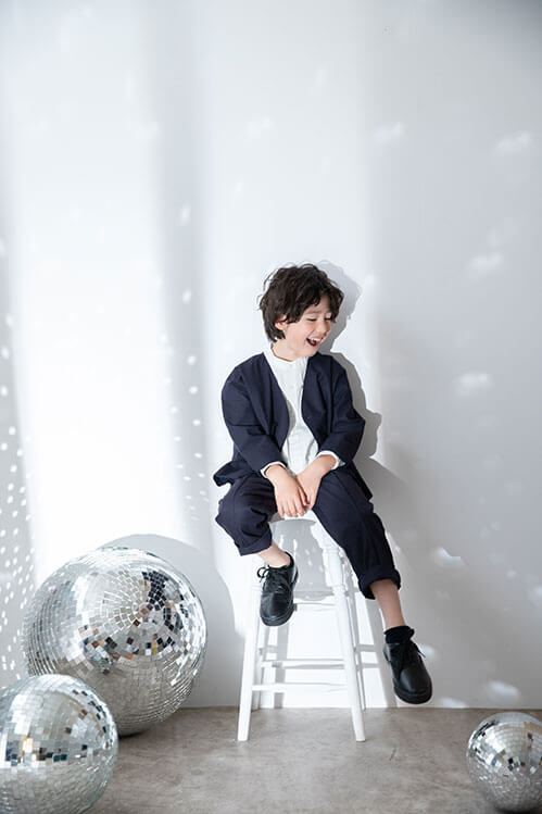 BRIGHT×MODE(BOY)(4)