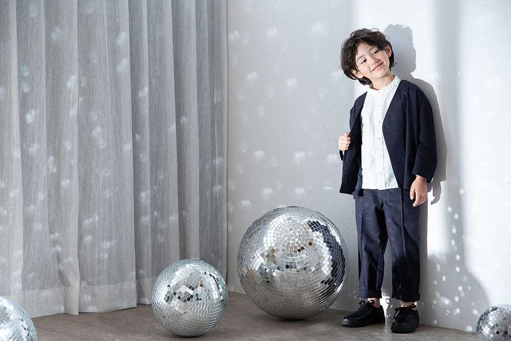 BRIGHT×MODE(BOY)(5)