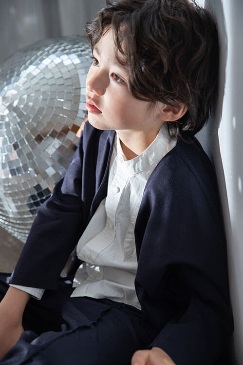 BRIGHT×MODE(BOY)(6)