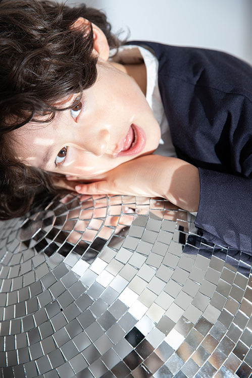 BRIGHT×MODE(BOY)(7)