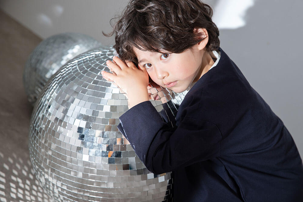 BRIGHT×MODE(BOY)(8)