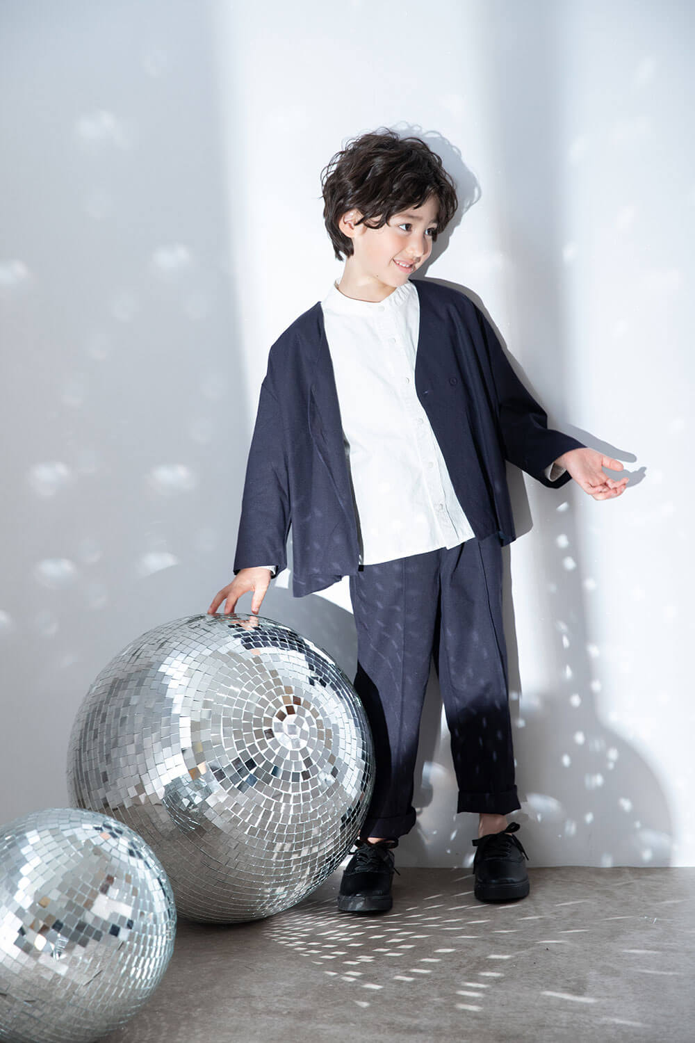 BRIGHT×MODE(BOY)(9)