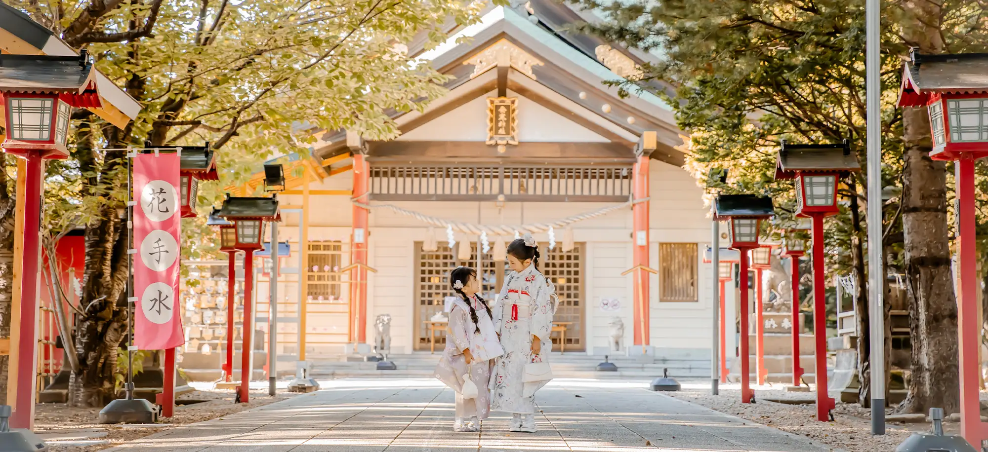 A day of Speciality(1)