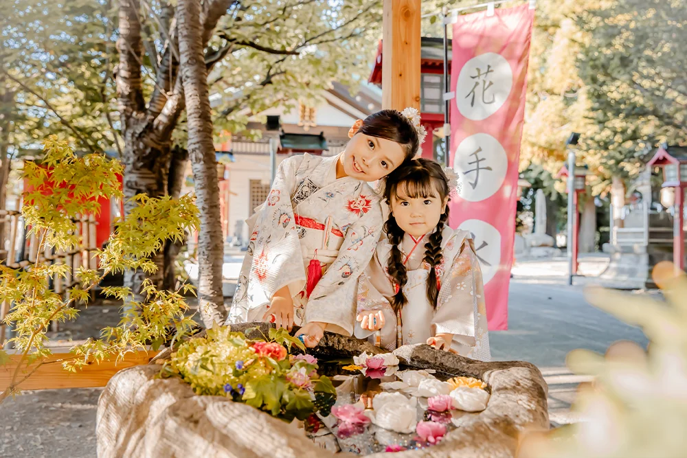 A day of Speciality(2)