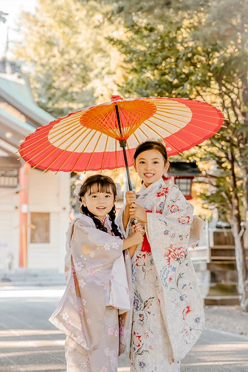 A day of Speciality(3)