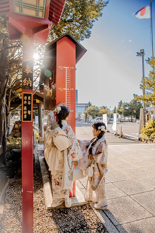 A day of Speciality(4)