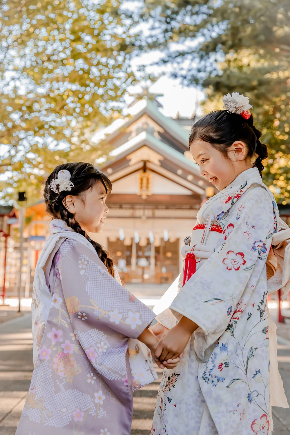 A day of Speciality(5)