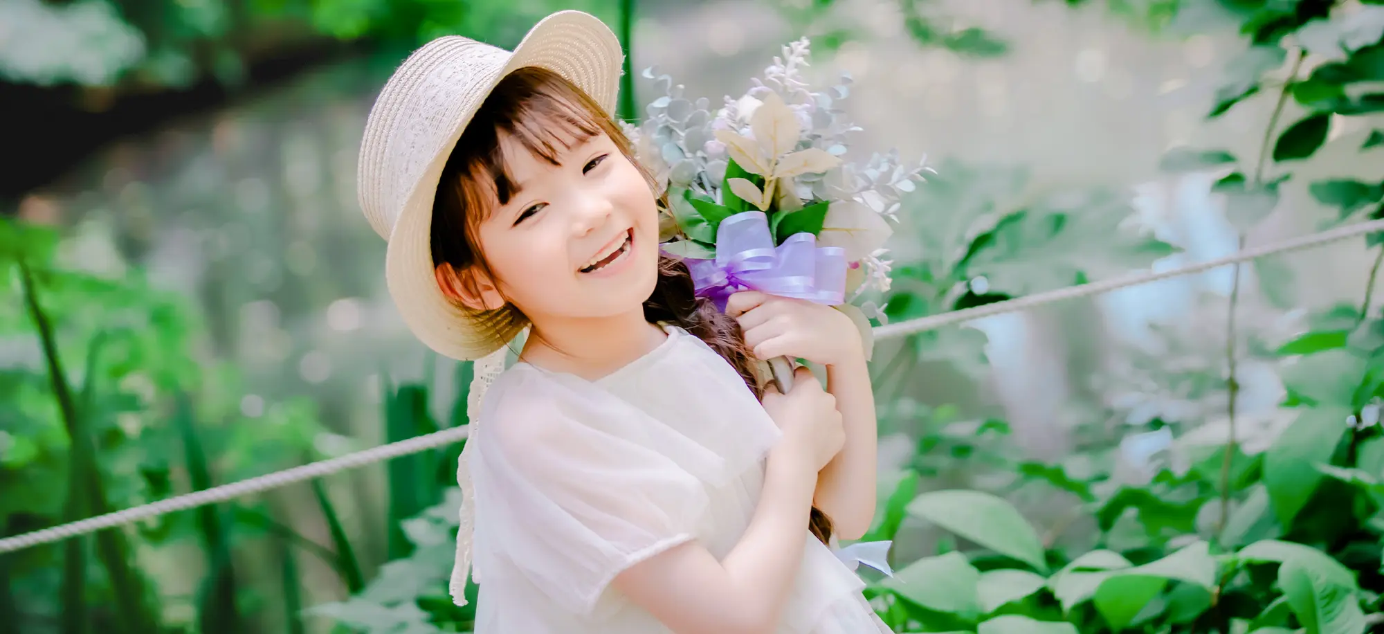 Deep forest dream(1)