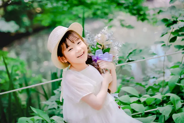 Deep forest dream(1)