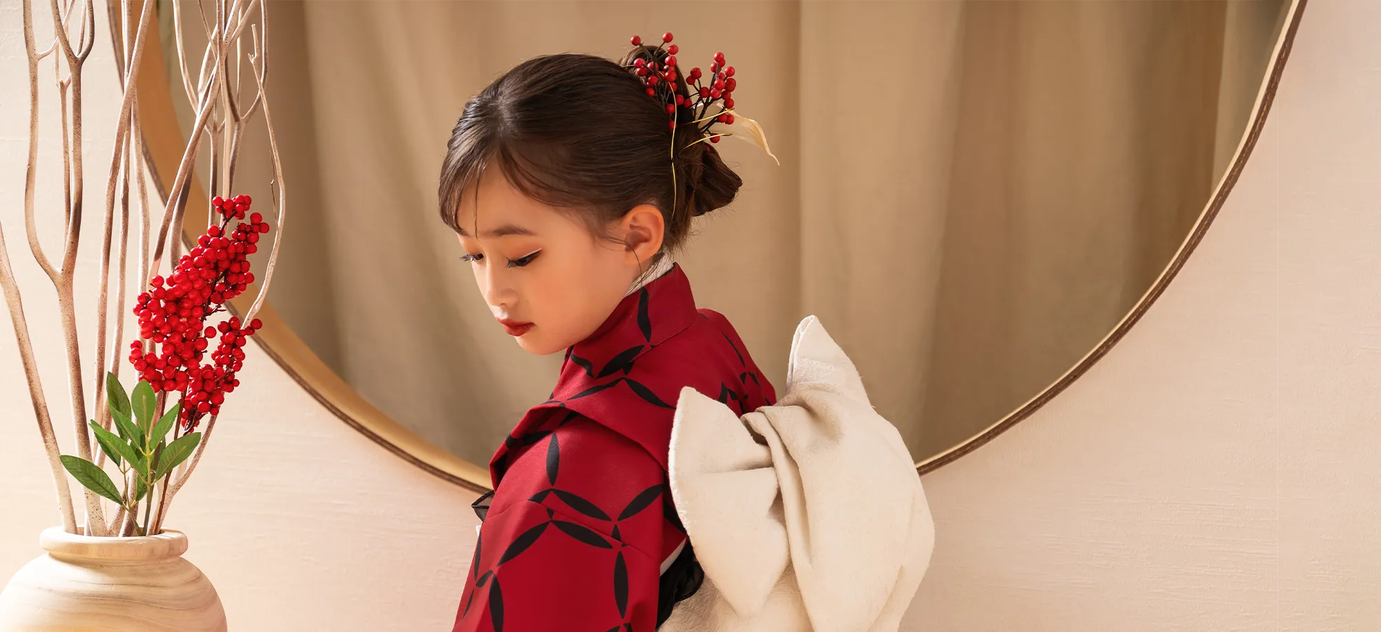 紅凛(1)