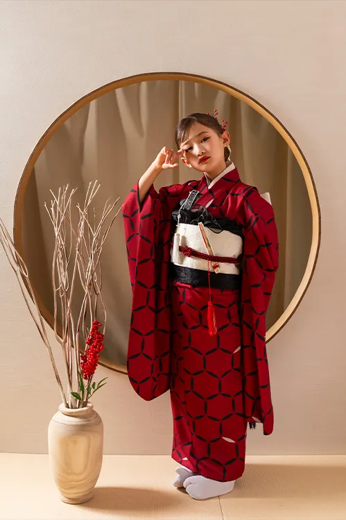 紅凛(3)
