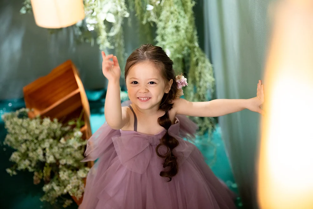 Dreamy Lantern night(2)