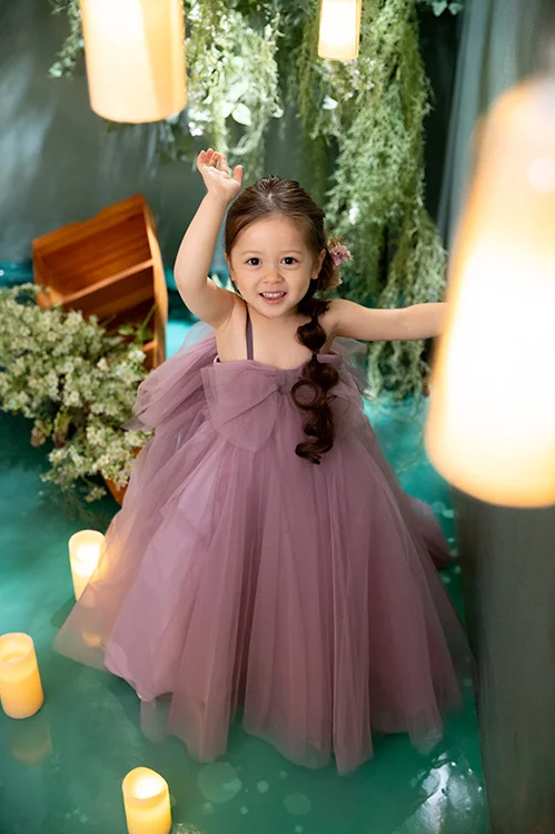 Dreamy Lantern night(3)