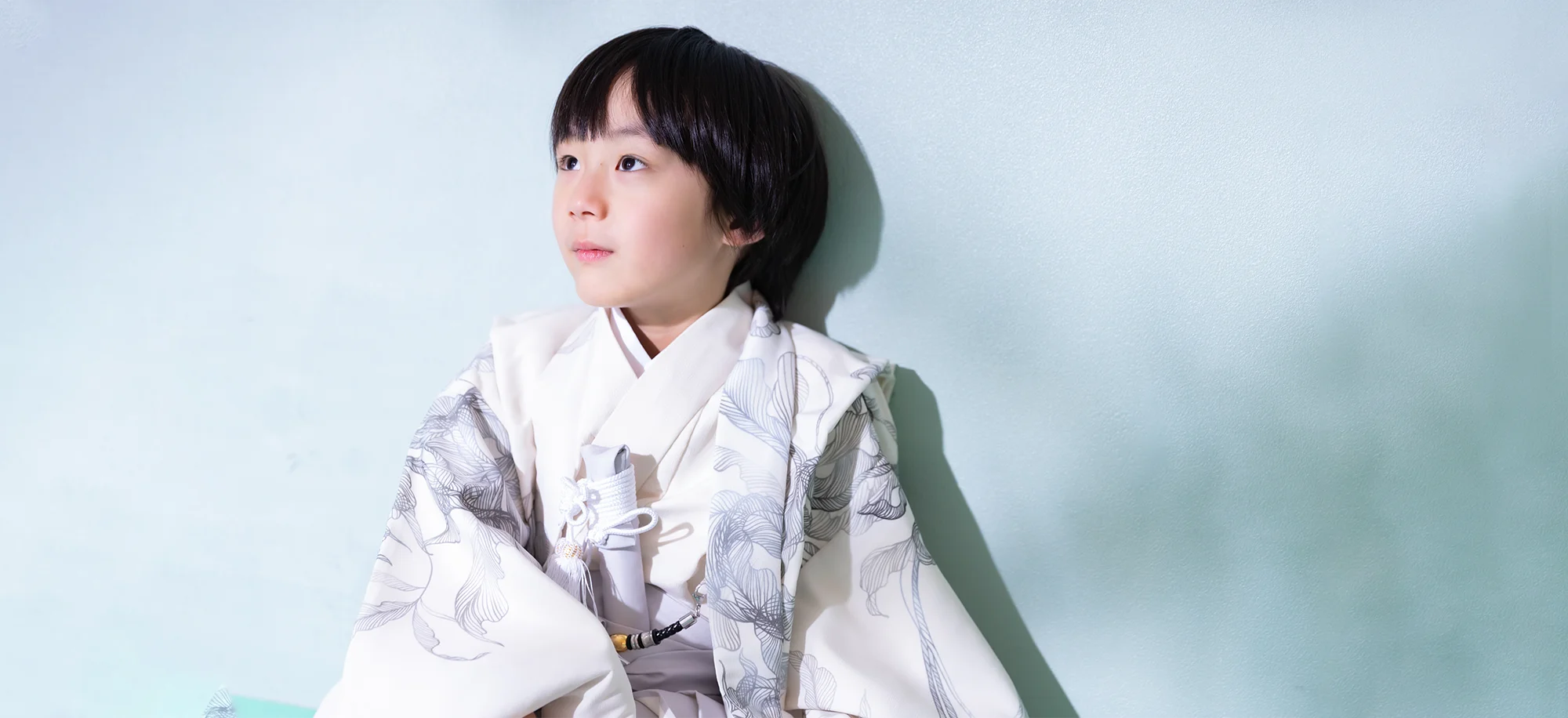 fragrant blossoms(1)