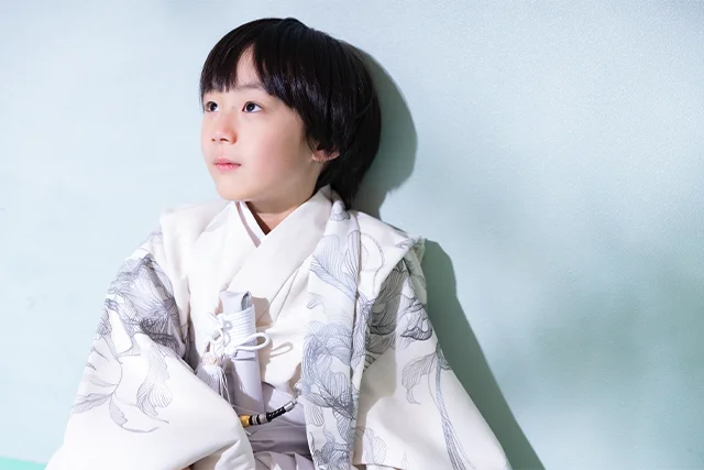 fragrant blossoms(1)