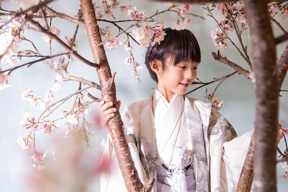 fragrant blossoms(2)