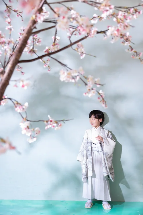 fragrant blossoms(3)