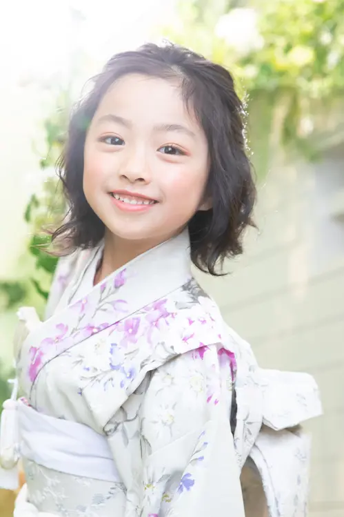 フレッシュガーデン(3)