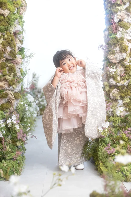 happy Garden(3)