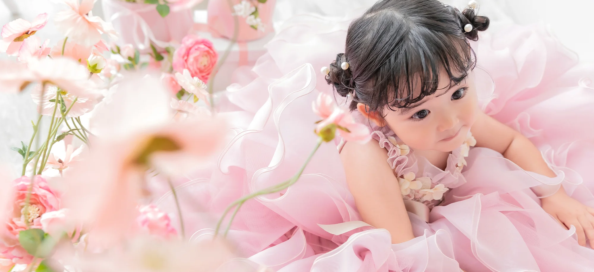 HappyPinkPrincess(1)