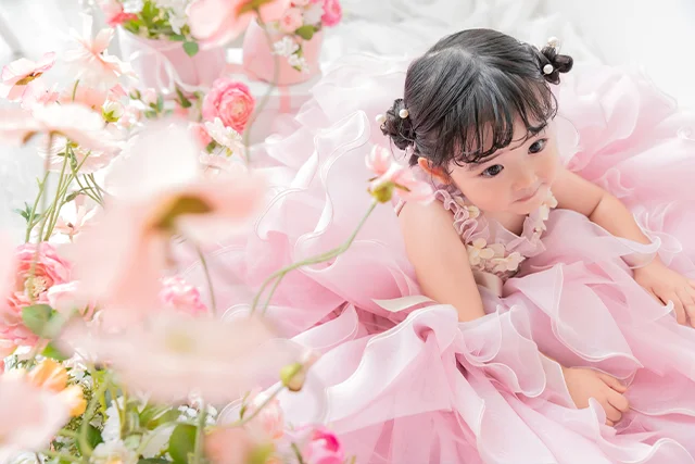 HappyPinkPrincess(1)