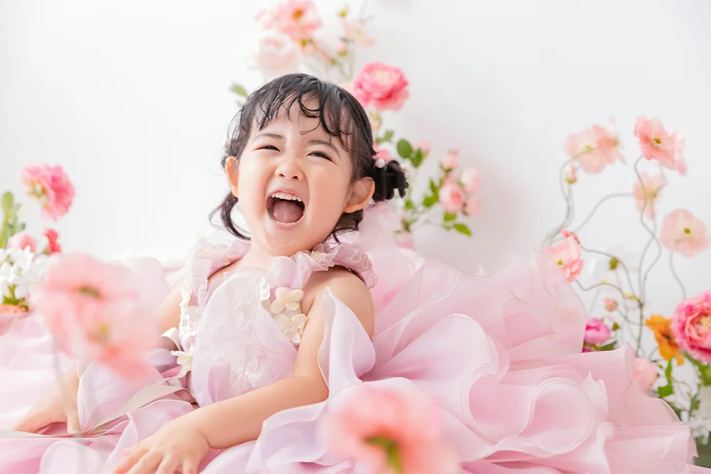 HappyPinkPrincess(2)