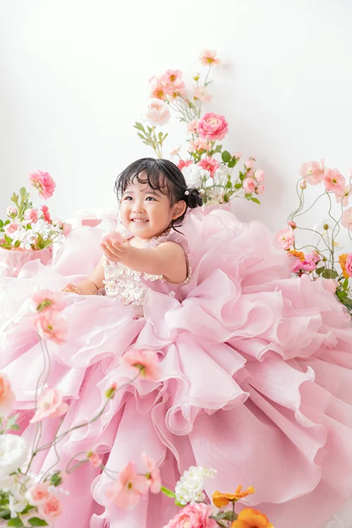 HappyPinkPrincess(3)