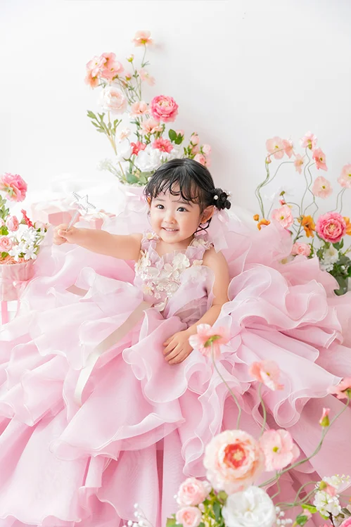 HappyPinkPrincess(4)