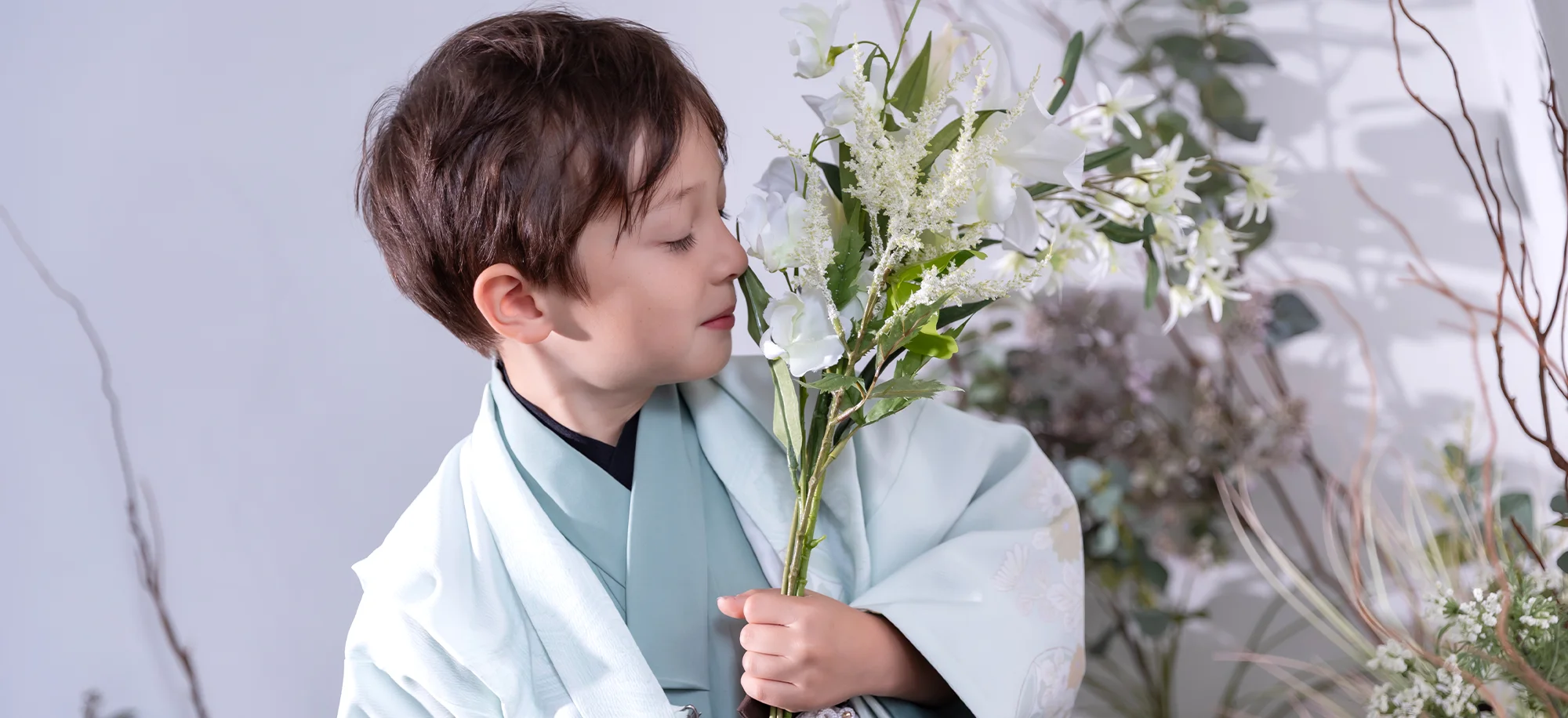 木陰 (こかげ)(1)