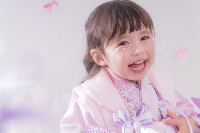 Melty Ribbon Shine(1)
